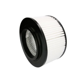 FILTER AIR