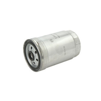 FILTER FUEL