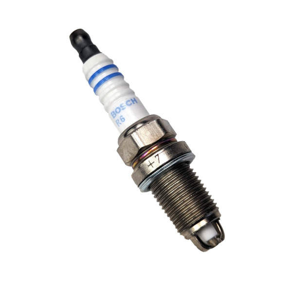 SPARK PLUG