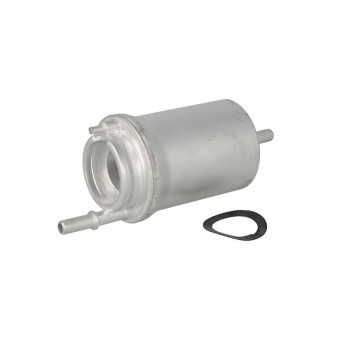 FILTER FUEL