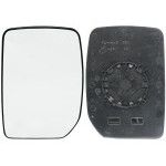 REARVIEW MIRROR Ford Transit