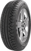 PROTECTOR TYRE WINTER Z 165/70R14 W PRO