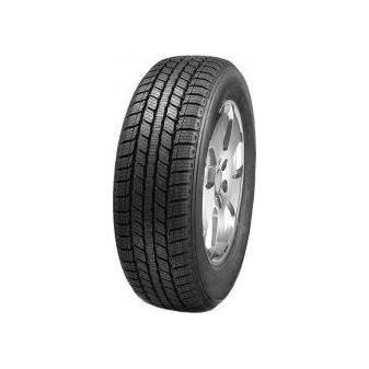 Pneumatika TRIANGLE L185/60 R15 88H Advantex TC101