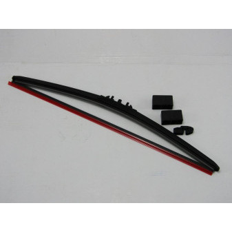 WIPER ALCA 480mm AEROTWIN  XTRM