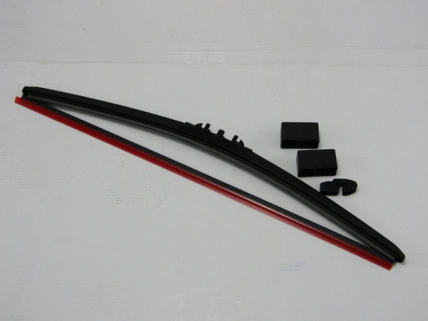 WIPER ALCA 480mm AEROTWIN  XTRM