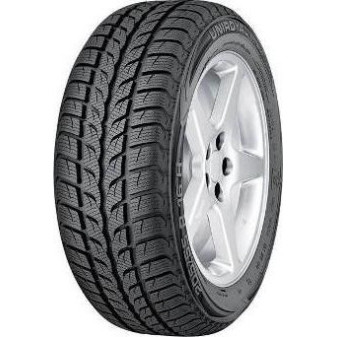 TYRE UNIROYAL 195/55R15 85H MS PLUS 66