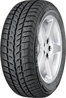 Pneumatika UNIROYAL 195/55R15 85H MS PLUS 66