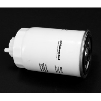 FILTER FUEL LandRover 110TDi