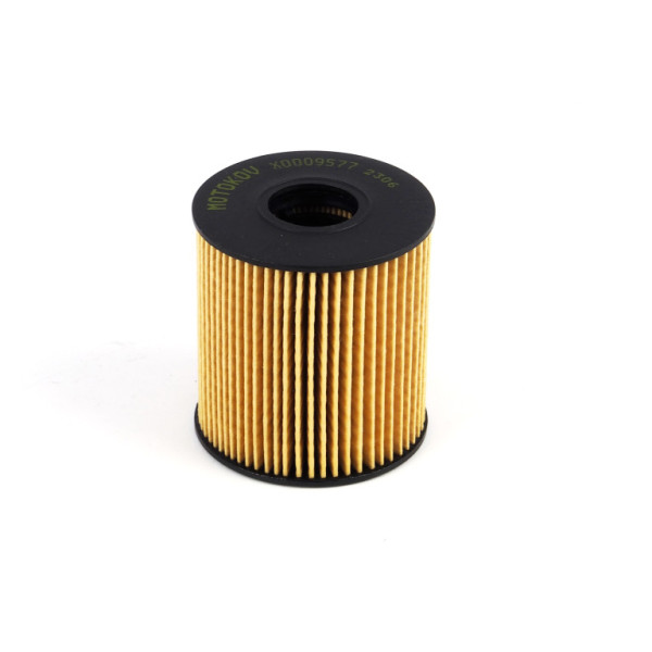 FILTER OIL LandRover 110 TDi