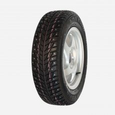 TYRE KAMA 155/65R13 Euro- 518