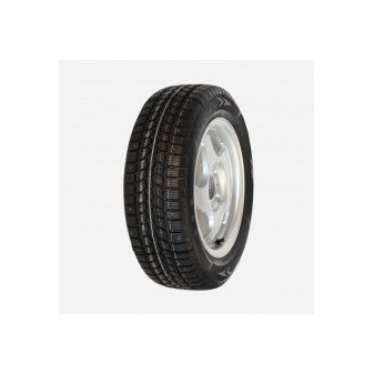 TYRE KAMA 175/70R13 505