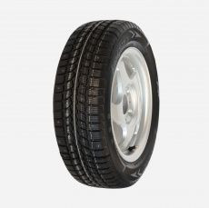 Pneumatika KAMA Z175/70R13 505