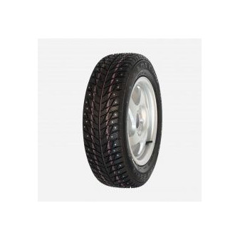 Pneumatika KAMA 175/70 R13 518