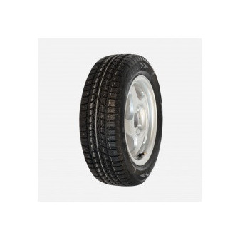 TYRE KAMA Z175/65 R14 82T 505