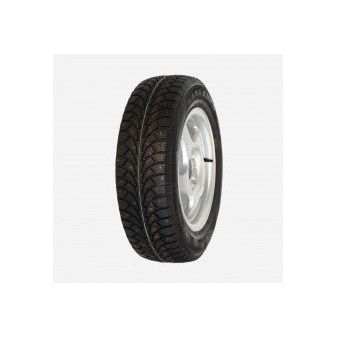 Pneumatika KAMA 185/65 R14 NK-519