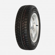 Pneumatika KAMA 185/65 R14 NK-519