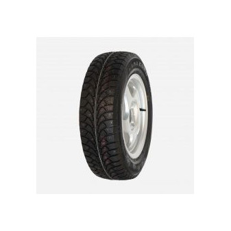 Pneumatika KAMA Z195/55R15 NK-519