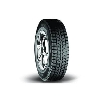 Pneumatika KAMA Z195/65R15 91Q 505