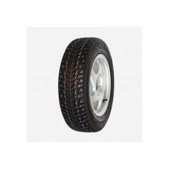 TYRE KAMA 205/60R15 518