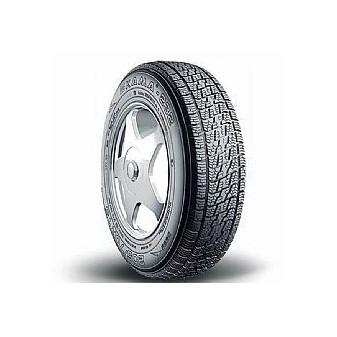 Pneumatika KAMA 185/75R16C 95T K-232