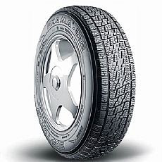 Pneumatika KAMA 185/75R16C 95T K-232