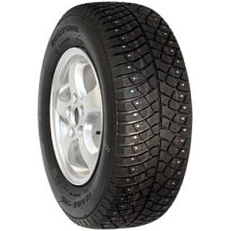 TYRE KAMA 215/65R16 515