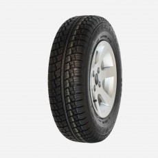 Pneumatika KAMA 185/75R13C 231