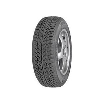 TYRE SAVA 185/65R14 ESKIMO S3 86 T