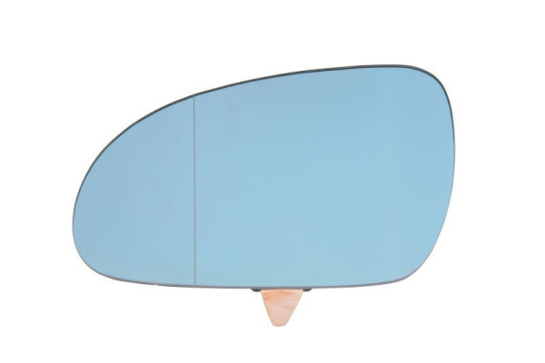 REARVIEW MIRROR Honda