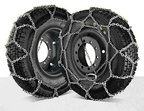 SNOW CHAINS HNN330