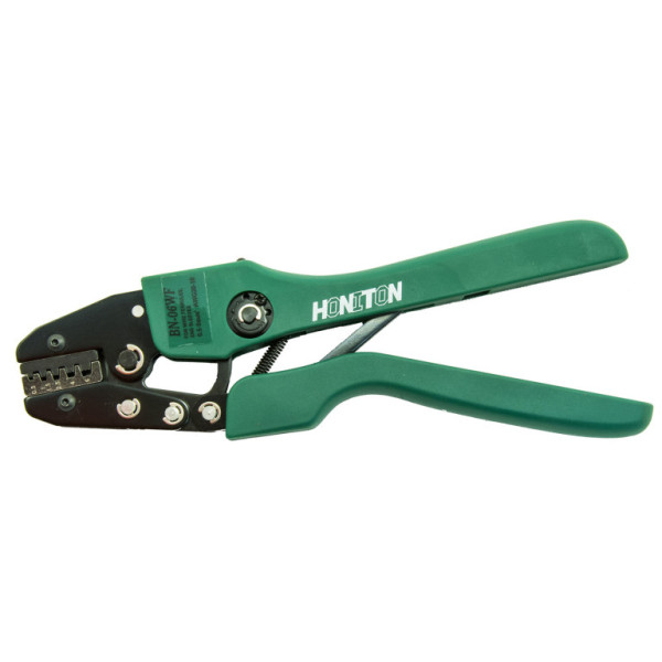 PLIERS