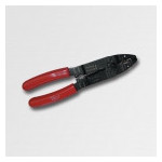 PLIERS