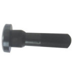 WHEEL BOLT FRONT DAF 95XF