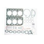 SET OF GASKETS ENGINE DAF XF95