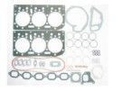 SET OF GASKETS ENGINE DAF XF95