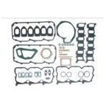 SET OF GASKETS ENGINE DAF XF95