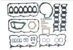 SET OF GASKETS ENGINE DAF XF95