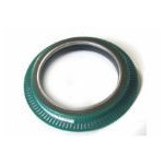 OIL SEALING AC 125*160*190*18/20 DAF XF95,XF105