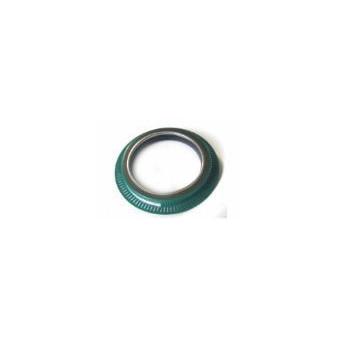 OIL SEALING AC 125*160*190*18/20 DAF XF95,XF105