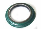 OIL SEALING AC 125*160*190*18/20 DAF XF95,XF105