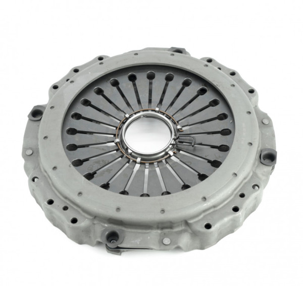 CLUTCH DISC DAF 95XF