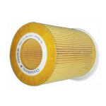 OIL FILTER DAF XF95,XF105