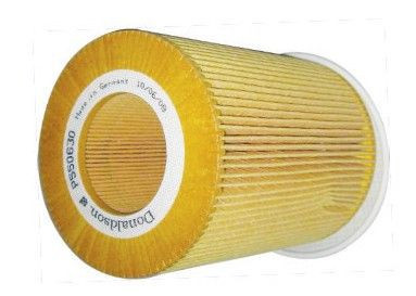 OIL FILTER DAF XF95,XF105