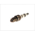 SPARK PLUG BOSCH