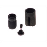 REPAIRING SET