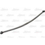 LEAF SPRING FRONT DAF