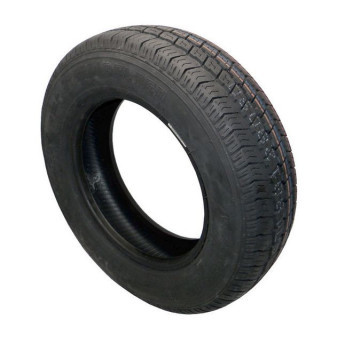 TYRE GT Radial 175/75R16C 101/99R Maxmiler CX