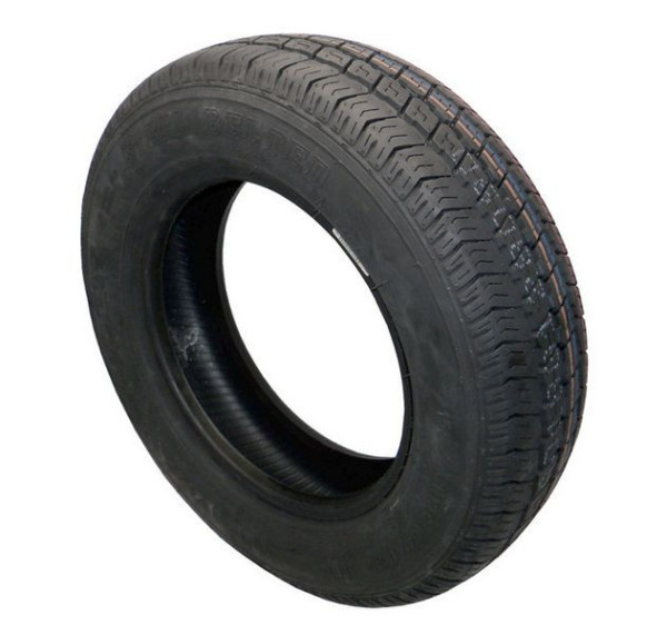 TYRE GT Radial 175/75R16C 101/99R Maxmiler CX