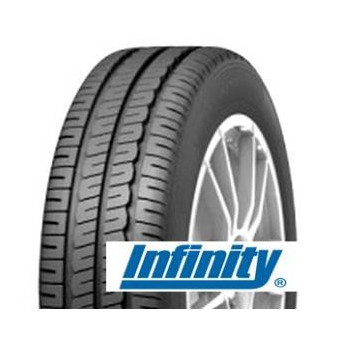 Pneumatika INFINITY L235/65 R 16C 115/113R Eco Vantage