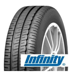 TYRE Infinity 235/65 R 16 C 115/113 R Eco Vantage